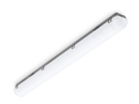 Сенсорный светильник внутреннего освещения RS PRO 5800 LED