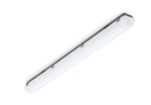 Сенсорный светильник внутреннего освещения RS PRO 5850 LED