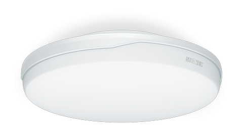Сенсорный светильник внутреннего освещения RS PRO LED R1