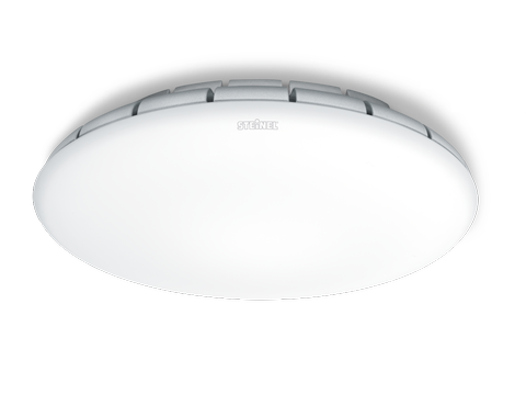 Сенсорный светильник внутреннего освещения RS PRO LED S1